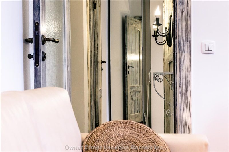  perast vacation rentals vacation rentals montenegro kotor municipality perast 