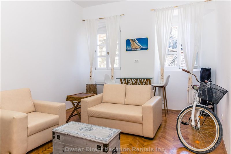  perast vacation rentals vacation rentals montenegro kotor municipality perast 