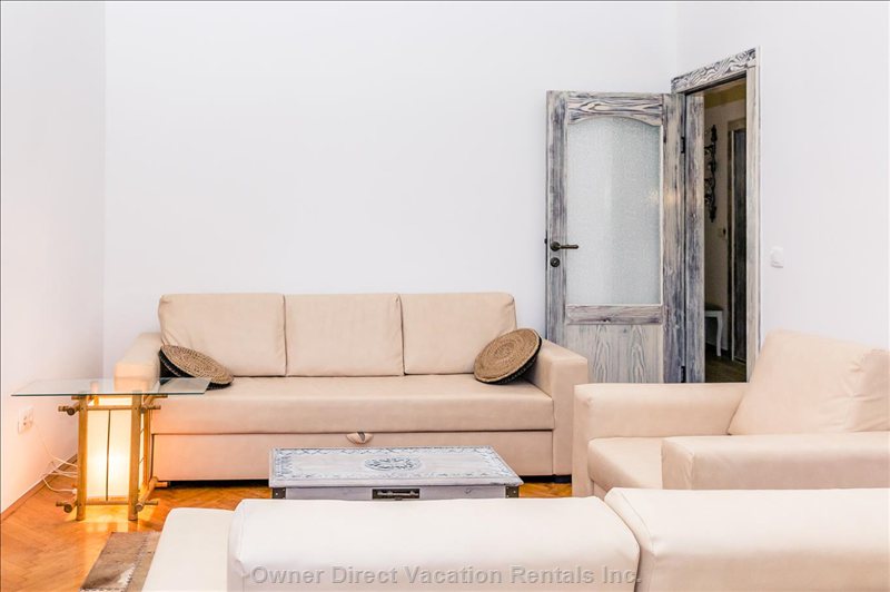  perast vacation rentals vacation rentals montenegro kotor municipality perast 