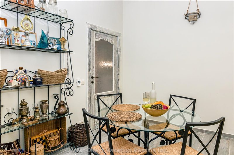  perast vacation rentals vacation rentals montenegro kotor municipality perast 