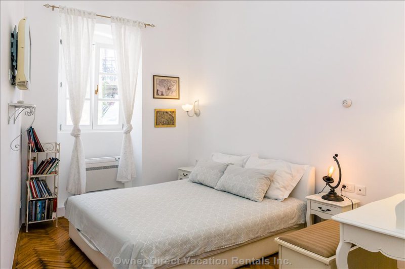  perast vacation rentals vacation rentals montenegro kotor municipality perast 
