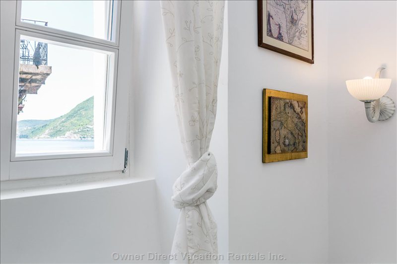  perast vacation rentals vacation rentals montenegro kotor municipality perast 