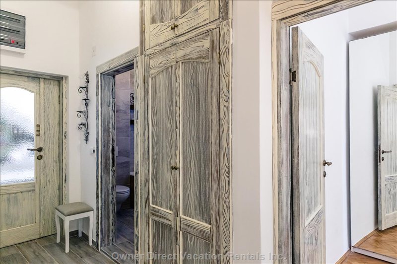  perast vacation rentals vacation rentals montenegro kotor municipality perast 