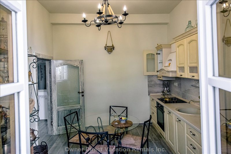  perast vacation rentals vacation rentals montenegro kotor municipality perast 