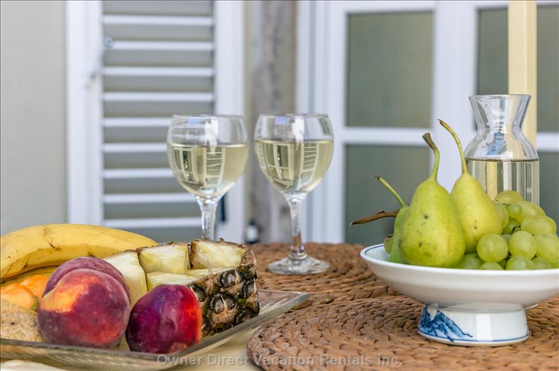 perast vacation rentals vacation rentals montenegro kotor municipality perast 