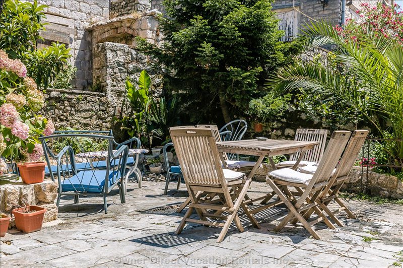  perast vacation rentals vacation rentals montenegro kotor municipality perast 