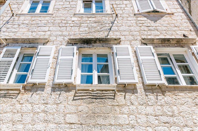  perast vacation rentals vacation rentals montenegro kotor municipality perast 