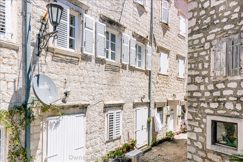  perast vacation rentals vacation rentals montenegro kotor municipality perast 