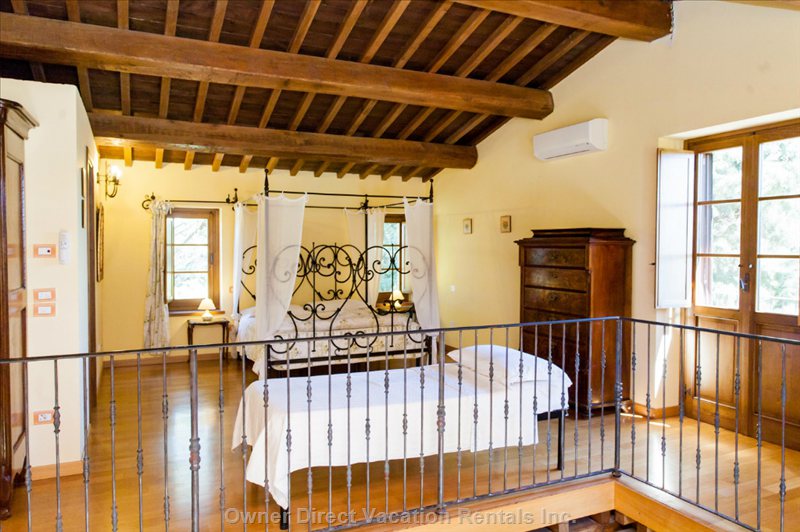  perugia vacation rentals vacation rentals italy umbria ramazzano le pulci 