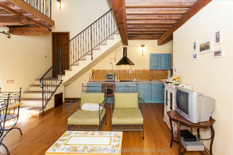  perugia vacation rentals vacation rentals italy umbria ramazzano le pulci 