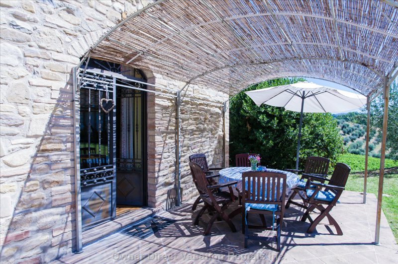  perugia vacation rentals vacation rentals italy umbria ramazzano le pulci 