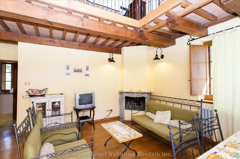  perugia vacation rentals vacation rentals italy umbria ramazzano le pulci 