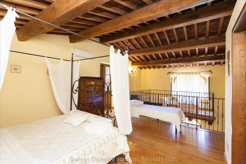  perugia vacation rentals vacation rentals italy umbria ramazzano le pulci 