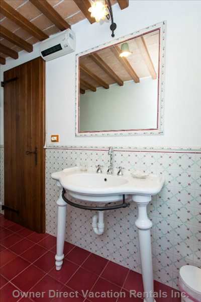  perugia vacation rentals vacation rentals italy umbria ramazzano le pulci 