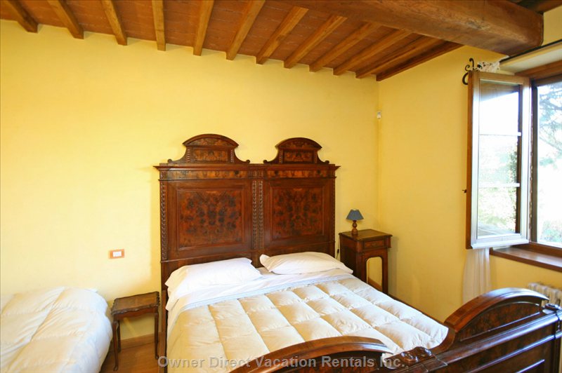  perugia vacation rentals vacation rentals italy umbria ramazzano le pulci 