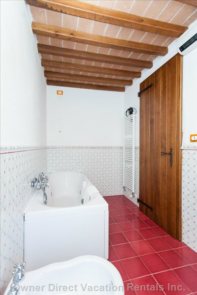  perugia vacation rentals vacation rentals italy umbria ramazzano le pulci 
