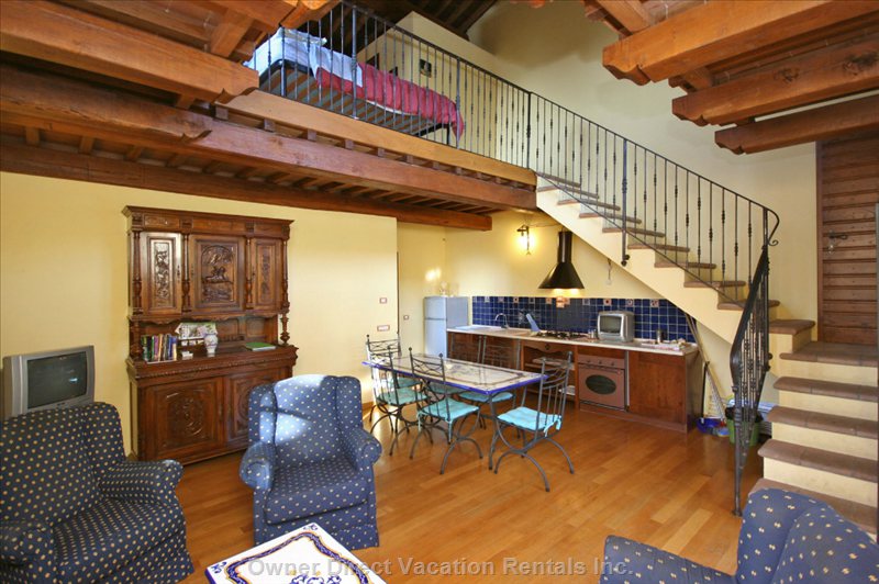  perugia vacation rentals vacation rentals italy umbria ramazzano le pulci 
