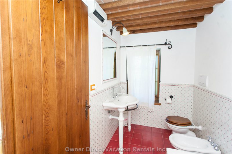  perugia vacation rentals vacation rentals italy umbria ramazzano le pulci 