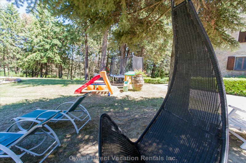  perugia vacation rentals vacation rentals italy umbria ramazzano le pulci 