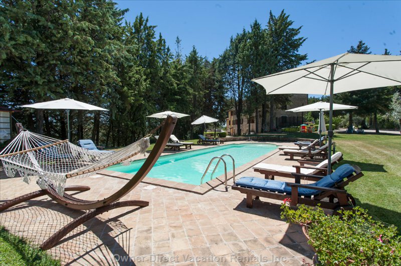  perugia vacation rentals vacation rentals italy umbria ramazzano le pulci 