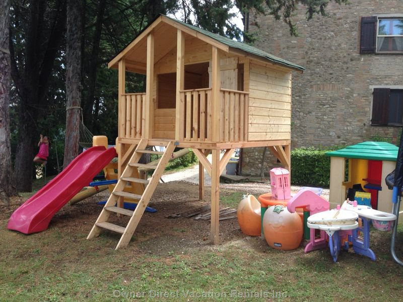  perugia vacation rentals vacation rentals italy umbria ramazzano le pulci 