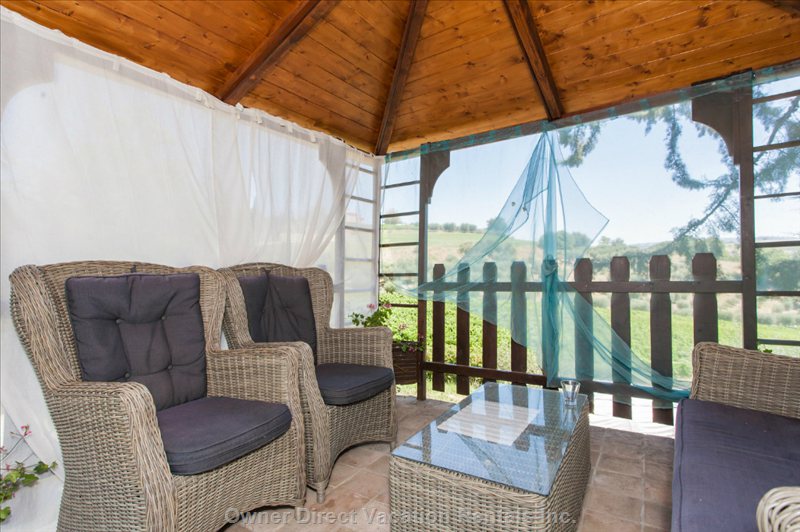  perugia vacation rentals vacation rentals italy umbria ramazzano le pulci 