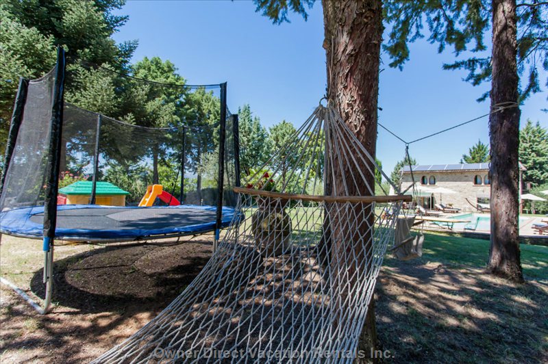  perugia vacation rentals vacation rentals italy umbria ramazzano le pulci 