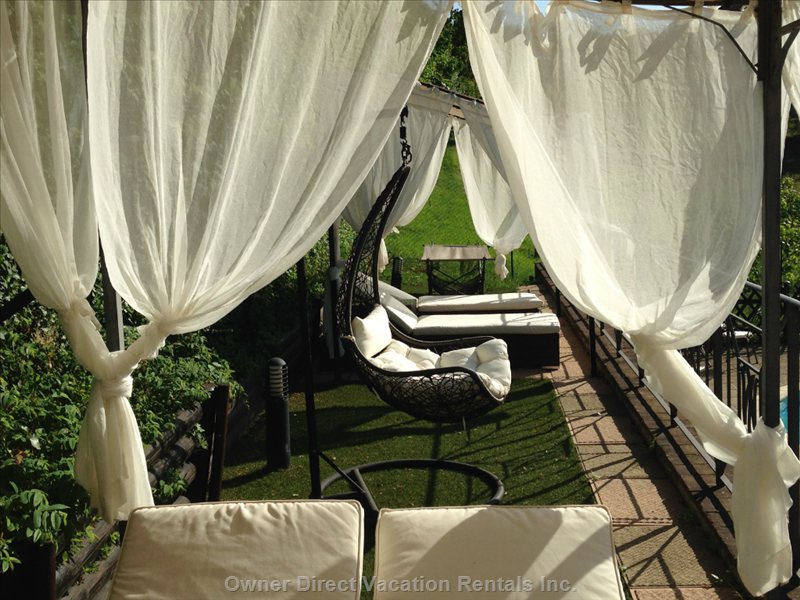  vacation rentals italy umbria perugia strada vicinale colle san giorgio 
