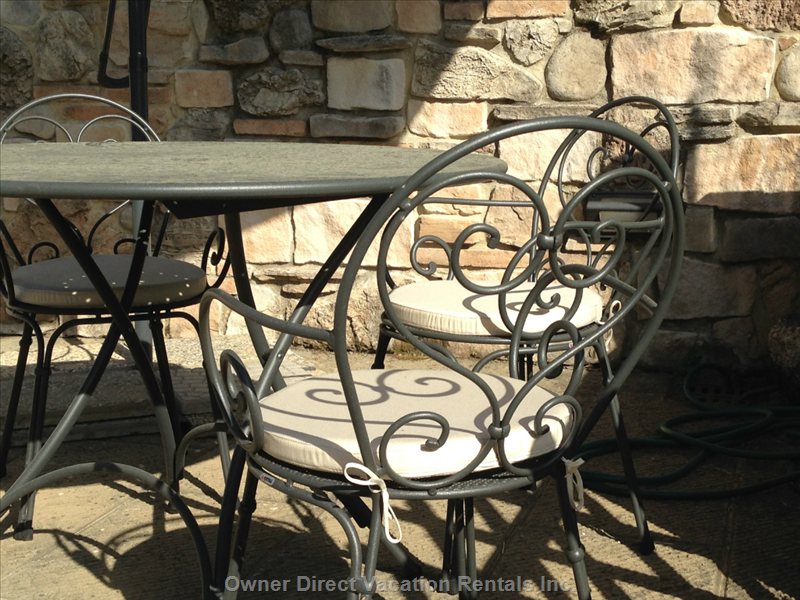  vacation rentals italy umbria perugia strada vicinale colle san giorgio 