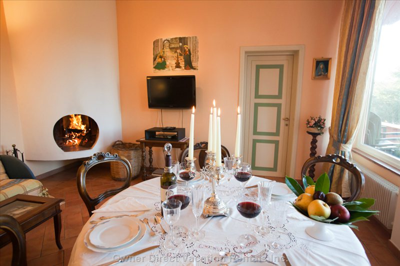  vacation rentals italy umbria perugia strada vicinale colle san giorgio 