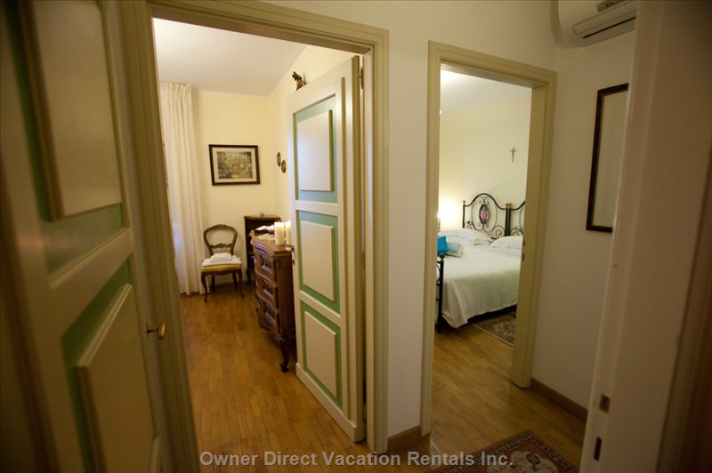  vacation rentals italy umbria perugia strada vicinale colle san giorgio 