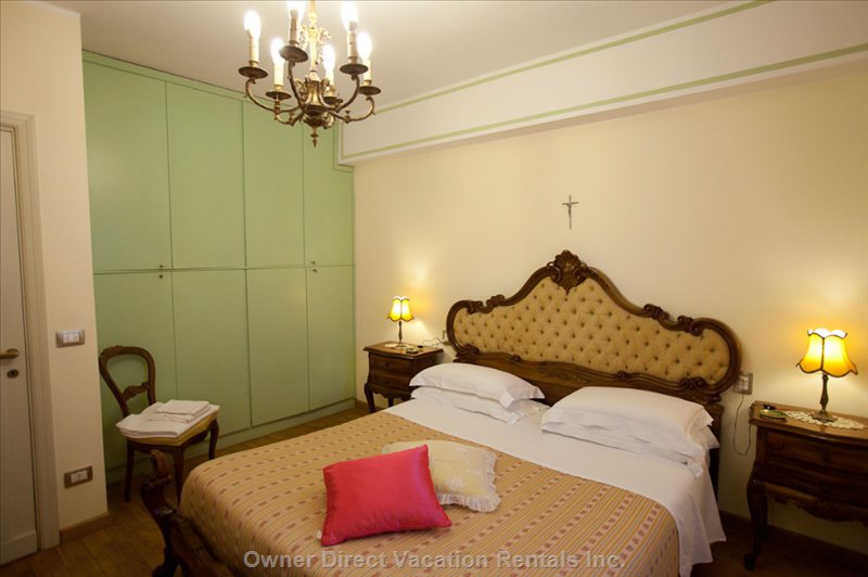  vacation rentals italy umbria perugia strada vicinale colle san giorgio 