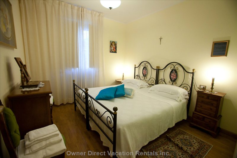 vacation rentals italy umbria perugia strada vicinale colle san giorgio 
