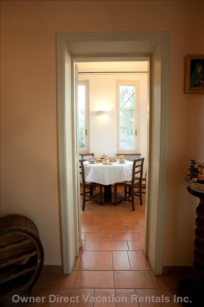  vacation rentals italy umbria perugia strada vicinale colle san giorgio 