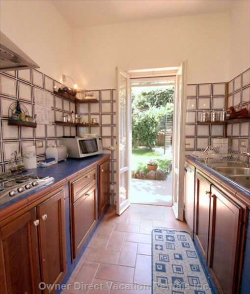  vacation rentals italy umbria perugia strada vicinale colle san giorgio 