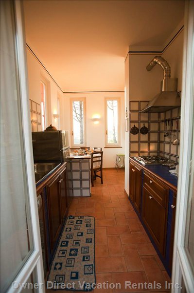  vacation rentals italy umbria perugia strada vicinale colle san giorgio 