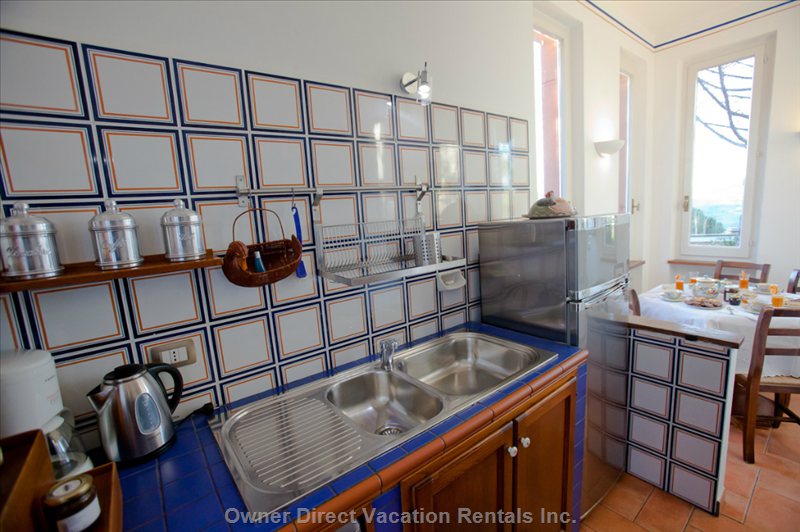  vacation rentals italy umbria perugia strada vicinale colle san giorgio 