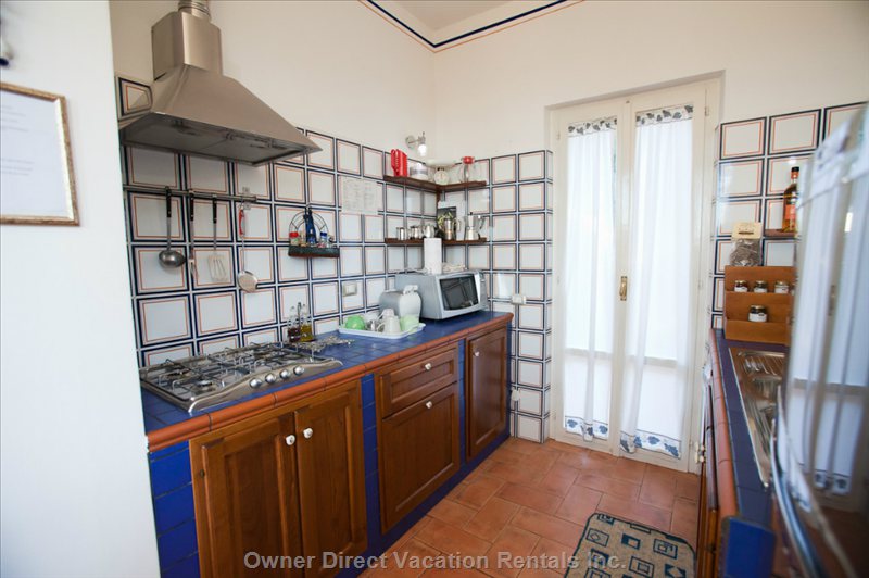  vacation rentals italy umbria perugia strada vicinale colle san giorgio 