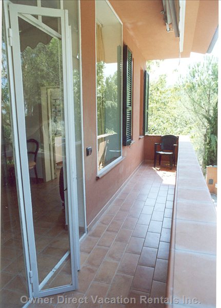  vacation rentals italy umbria perugia strada vicinale colle san giorgio 