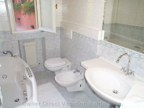 vacation rentals italy umbria perugia strada vicinale colle san giorgio 