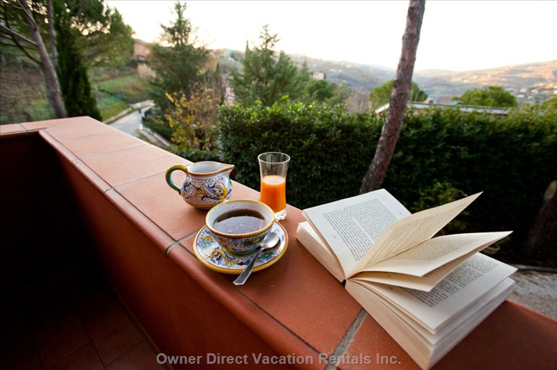 vacation rentals italy umbria perugia strada vicinale colle san giorgio 