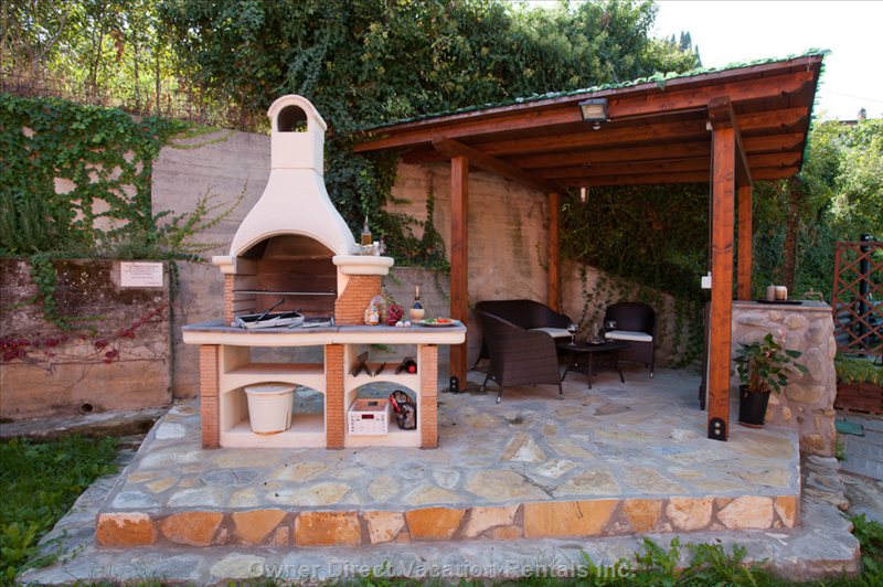 vacation rentals italy umbria perugia strada vicinale colle san giorgio 