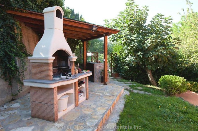  vacation rentals italy umbria perugia strada vicinale colle san giorgio 
