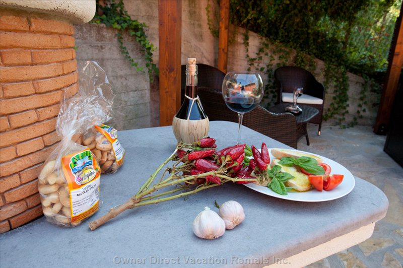  vacation rentals italy umbria perugia strada vicinale colle san giorgio 
