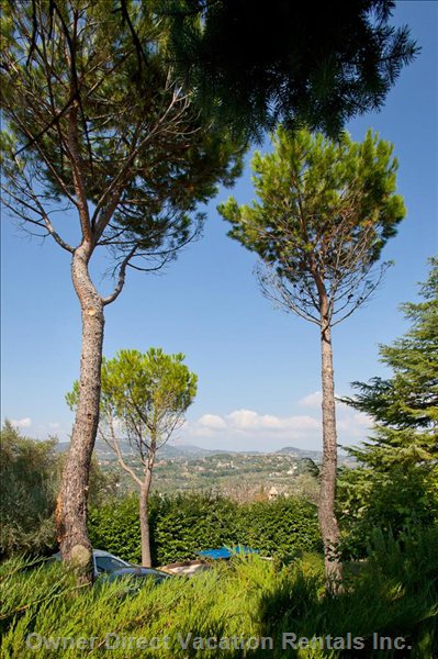  vacation rentals italy umbria perugia strada vicinale colle san giorgio 