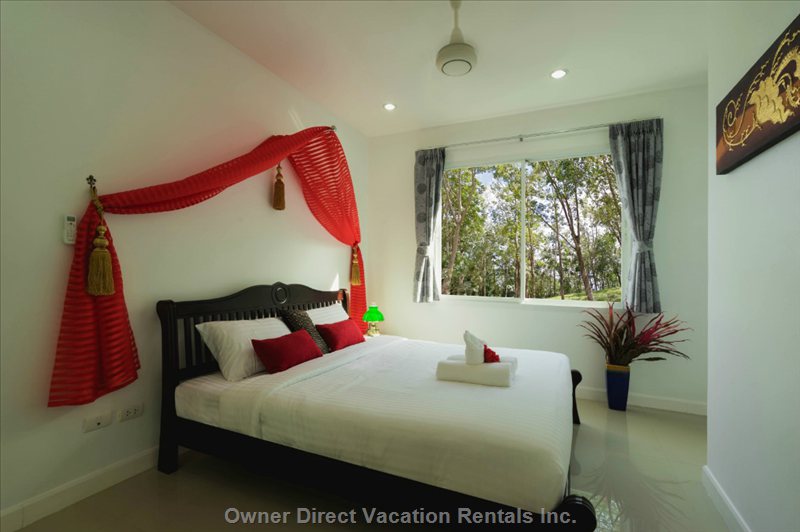  vacation rentals thailand chang wat phuket tambon chalong soi yod sanea 