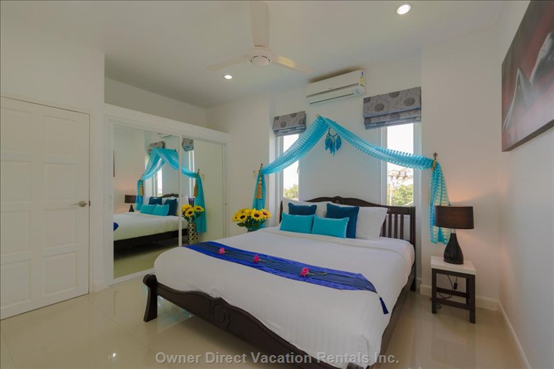  vacation rentals thailand chang wat phuket tambon chalong soi yod sanea 
