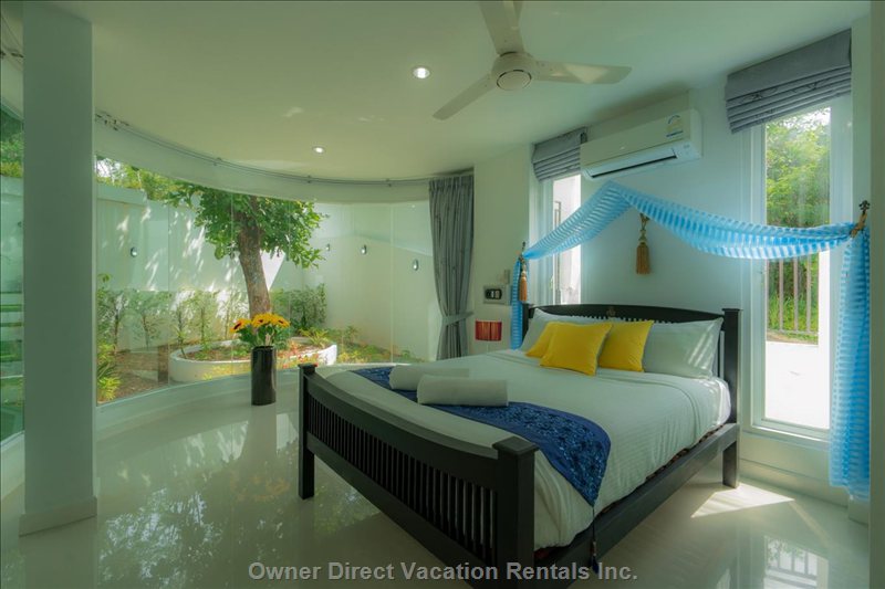  vacation rentals thailand chang wat phuket tambon chalong soi yod sanea 