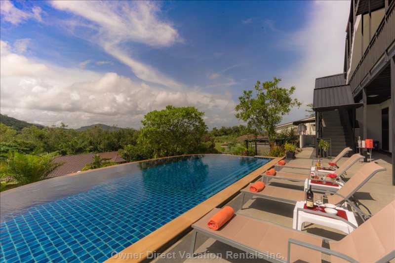  vacation rentals thailand chang wat phuket tambon chalong soi yod sanea 