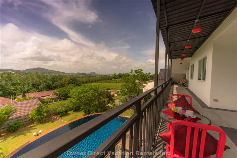  vacation rentals thailand chang wat phuket tambon chalong soi yod sanea 